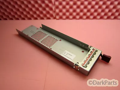 HP MSA1500 Blank Filler Tray 70-41218-01 • $8.72
