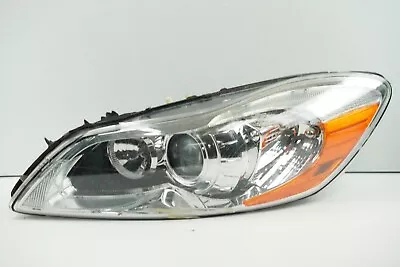 2011-2013 Volvo C70 Xenon HID Driver Left Headlight OEM • $80