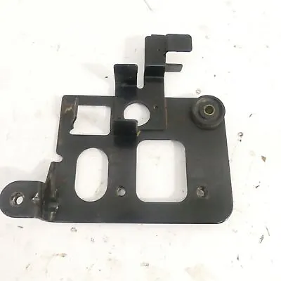 Kawasaki Z 650 F Frame Bracket Electric Connector Frame Strut 60705 • £22.40