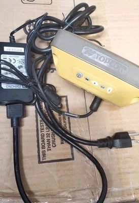 Topcon Base Rover Best Topcon Hiper Deals | Dealsan