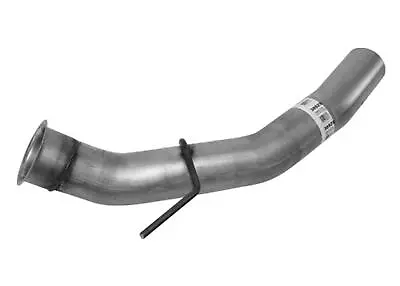 Front Engine Pipe For Dodge Ram 2500 3500 2005-2009 5.9L Cummins Diesel • $109.99