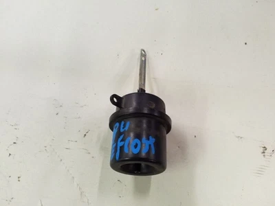 $25.50 • Buy Defrost Vent Dash Air Vacuum Actuator Fit 00 01 02 03 04 05 06 07 Ford F250 F350