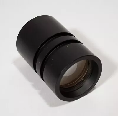 £223 • Buy Minolta Scan Elite 5400 Film Scanner Lens - For Macro Work - Worldwide Shipping