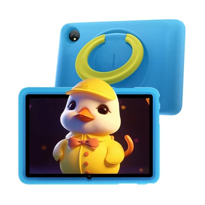 $165.99 • Buy Blackview 10 Inch Kids Tablet  7GB+128GB/TF 1TB Parental Control 6580mAh Wi-Fi 6