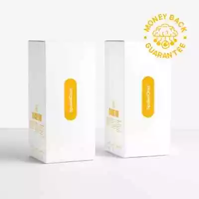 2x Spoiled Child E27 Extra Strength Liquid Collagen - Pineapple - 15.2 Oz/450 Ml • $60