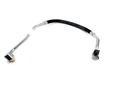 Volvo 31291243 A/C Refrigerant Suction Hose NEW FREE FAST SHIP • $150