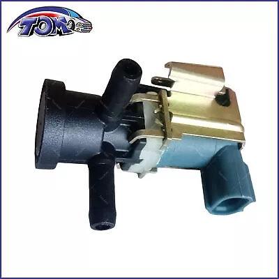 Vapor Canister Purge Valve For 2002-2005 Toyota Corolla Matrix  911-625 • $27.93