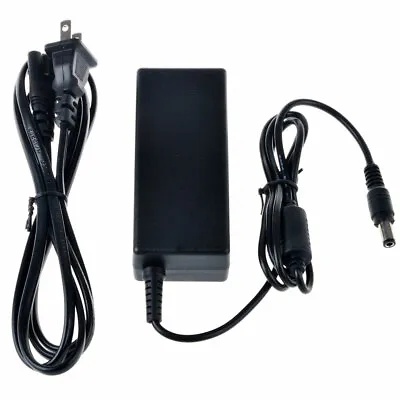 19V 60W AC Power Charger Adapter Supply For Acer DA-60F19 DA60F LCD Monitor • $10.59