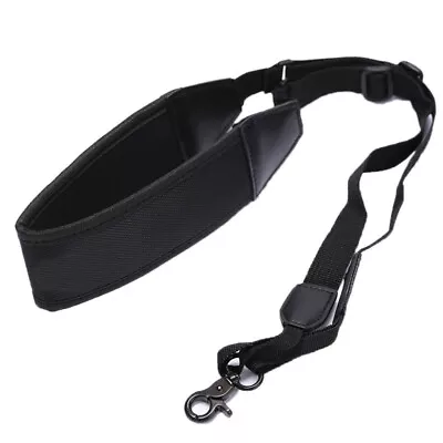 $17.53 • Buy Replacement For Dji Smart Controller Spark/Phantom 4/3/2 Accessories Neck Strap