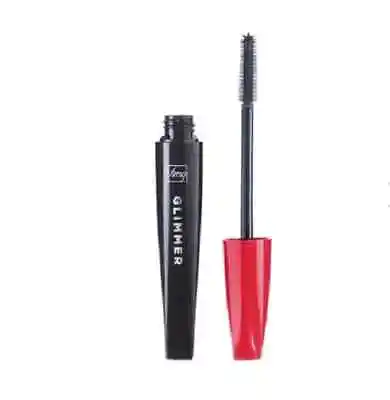 Avon Fmg Glimmer SuperExtend Nourishing Mascara Black New In Box • $13.25