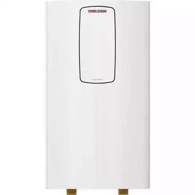 Stiebel Eltron Dhc 3-2 Classic Electric Tankless Water Heater240/208V • $228.99