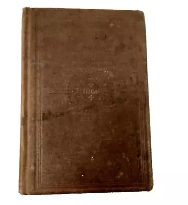 Women Of Methodism By Abel Stevens 1866 Methodist Church Religion Palatines Life • $25