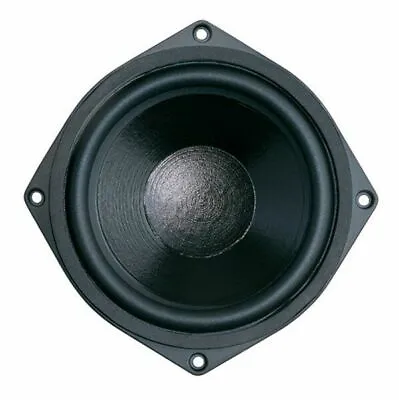 B And C 6PS38 B&c Speaker 300w 6.5  8ohms • $100