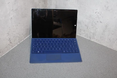 £39.99 • Buy Microsoft Surface 3 LTE Z28700 4GB RAM 64GB SSD