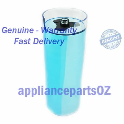 FL93939 Delonghi Coffee Machine Reservoir Water Tank • $25.95