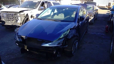 $2550 • Buy 2020 Hyundai Elantra Engine: 2.0L DOHC 16V 4-Cylinder D-CVVT MPI
