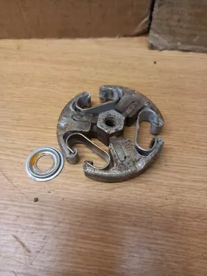 £3 • Buy Husqvarna K750 K760 Disc Cutter Clutch