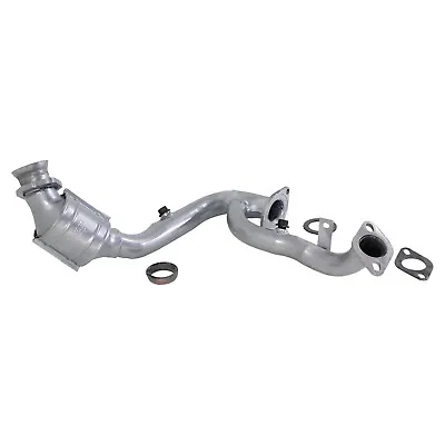 Catalytic Converter For Duratec 2000-2005 Ford Taurus Mercury Sable 3.0L DOHC • $193.07