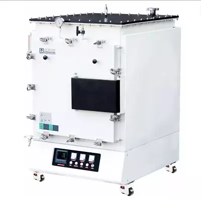 Across International 20x16x16  Lab Muffle Controlled Atmosphere Furnace 2.96cuft • $12990