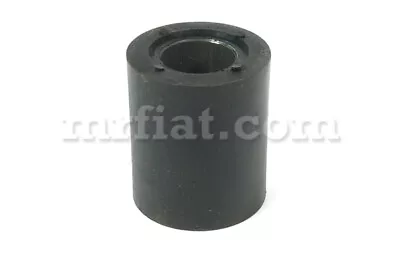 Maserati Indy Khamsin Front Lower Control Arm Bushing New • $13