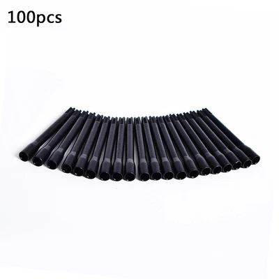 $6.38 • Buy 100x Tattoo Pigment Ink Mixer Stirring Rods Disposable Tattoo Accessory Supplies