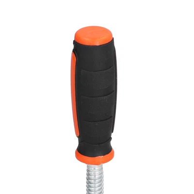 £15.74 • Buy Single Spindle Edge Clamp F Typed Fast Multifunctional Fixed Straight Edge UK