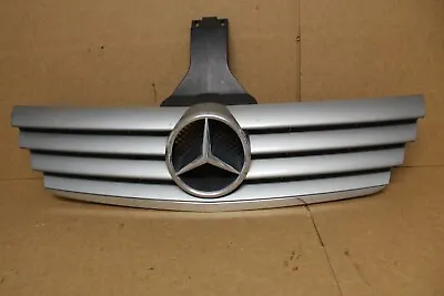 2002 2003 2004 2005 Mercedes W203 C-class Kompressor coupe Oem • $59.50