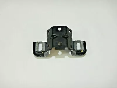 Jeep CJ CJ5 CJ7 CJ8 Wrangler YJ 76-95 Steering Column Mounting Bracket 5351229 • $22.99