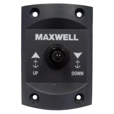 Maxwell P102938 Remote Up/ Down Control • $76.56