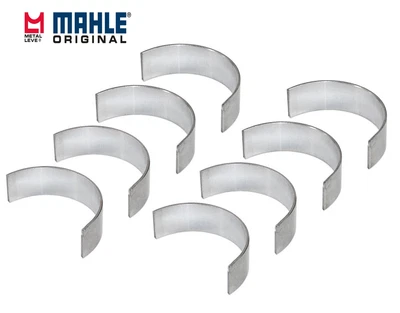 $17.59 • Buy Engine Connecting Rod Bearing Set Mahle Vw Type 1, 2, 3 Thing Ghia 113105713br