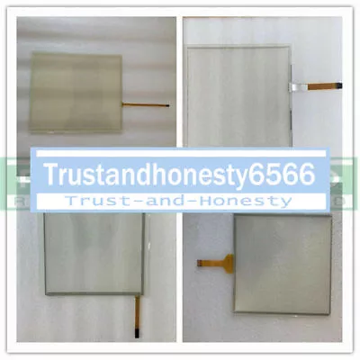 1PC NEW For JDSU MTS-4000 Touch Screen Glass Panel • $97.68