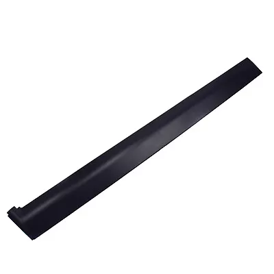 Left Side Door Pillar Trim For 1991-1995 Honda Civic 1.5L 1.6L 72470-SR3-003 • $20.99