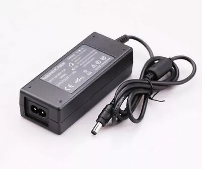 AC Power Supply Cable Adapter Charger For IRobot Roomba 400 500 600 700 770 780 • $17.70