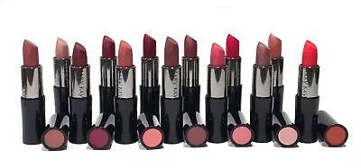 Nib Mary Kay Creme Lipstick~you Choose Cream Lip Stick~discontinued Rare Colors! • $19.95