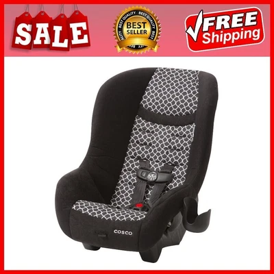 $58 • Buy Cosco Scenera NEXT Convertible Car Seat, Otto