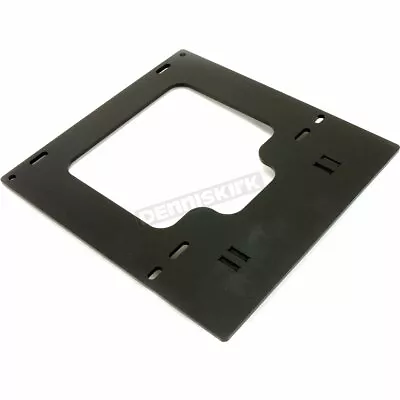 Moose Plow Bottom Mount - 4501-0916 • $122.95