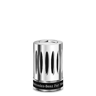 Mercedes-Benz For Men Travel Collection 0.68 Oz Mini Spray For Men • $19.57