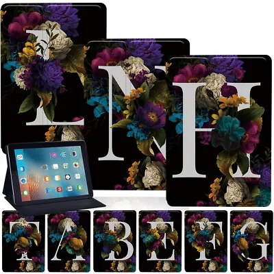 £8.99 • Buy IPad Case Cover Smart 10.2 Air 1 2 10.9 10.5 5th 6th 7th 8th 9th Generation Mini
