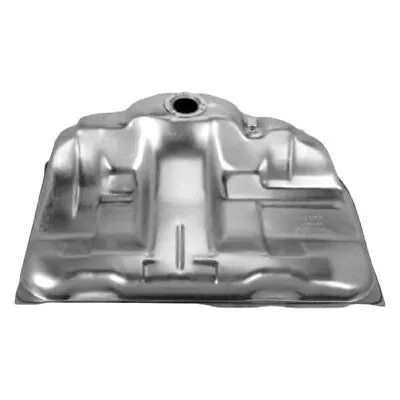Fuel Tank For 1996-99 Buick Le Sabre Volume 18 Gallon Sensor Hole Lock Ring Kit • $291