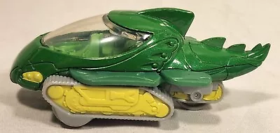 PJ Mask Diecast Frog Box Car Used • $5.95