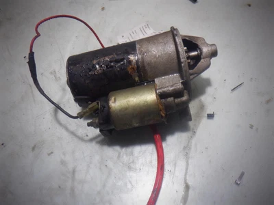 $35 • Buy 92 FORD EXPLORER Starter 