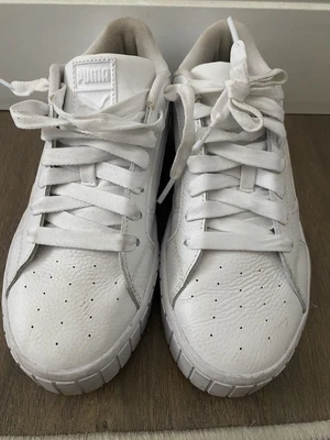 $50 • Buy Puma CALI WOMEN'S SNEAKERS