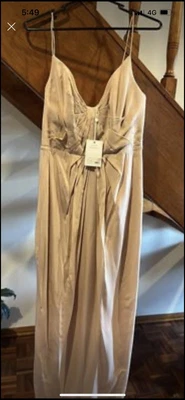 $99 • Buy Zimmerman Dress Size 2