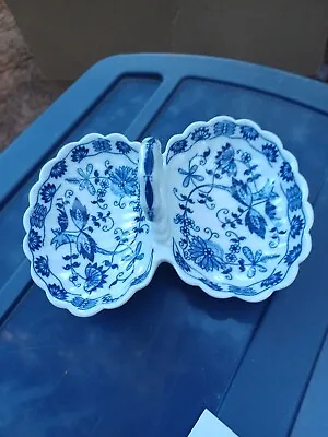 Vienna Woods Fine China • $10