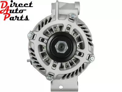 New Alternator Suits Ford Escape 01-12 / Mazda 6 Gg 02-08 2.3l 90 Amp A3tg0091 • $195