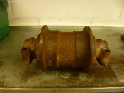 £84 • Buy Bottom Track Roller For Hymac 141B........I Trac 25622........- £70+VAT