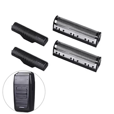Razor Replacement Blade Head For Kemei Km-1102 Hair Clipper Trimmer Sha  ZF • $6.37