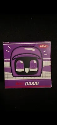 Dasai Bosozoku Mochi Gen 2 - USA NEW IN HAND SHIPS NOW • $99.99