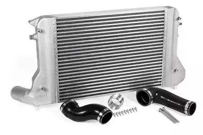 APR Intercooler System 1.8T/2.0T EA113 / EA888 G1/2 For Volkswagen MK5/6 • $1332.95