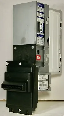 MARS MEI VN2502U5  Vending Machine Dollar Bill Acceptor Validator 24V/MDB • $119